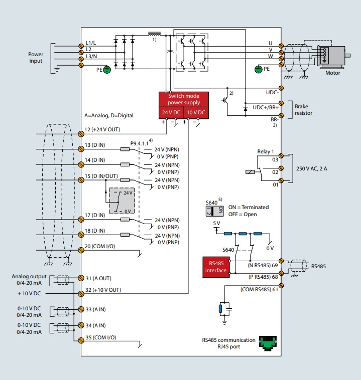 vacon 100 wiring diagram1